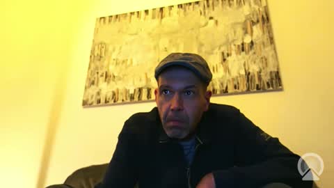 spliffray online show from 04.21.26