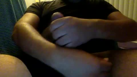 splinter8484 online show from 10.30.25