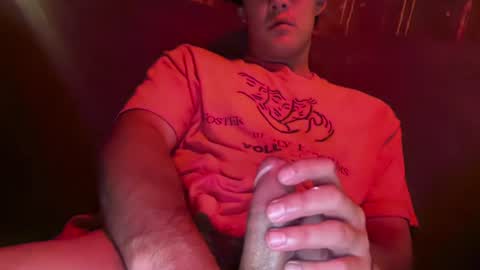 splipppppppery online show from 08.04.26