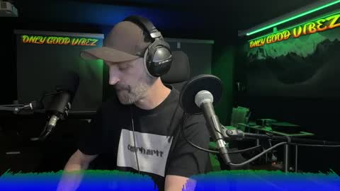 Splivke online show from 04.11.26