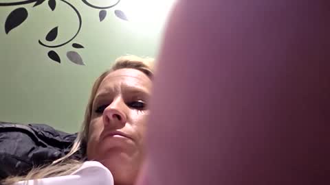 Snapshot of spnk6me9 chatting on 01.08.26 spnk6me9 online show from 01.08.26