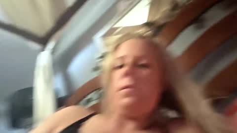 Snapshot of spnk6me9 chatting on 02.01.26 spnk6me9 online show from 02.01.26