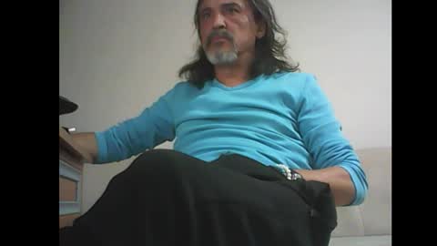 Spoiled online show from 11.03.25