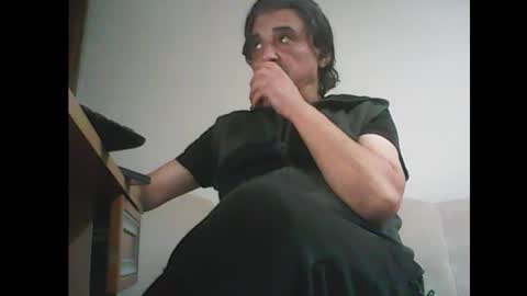 Spoiled online show from 12.17.25