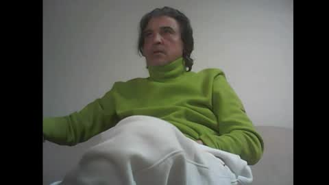 Spoiled online show from 01.11.26