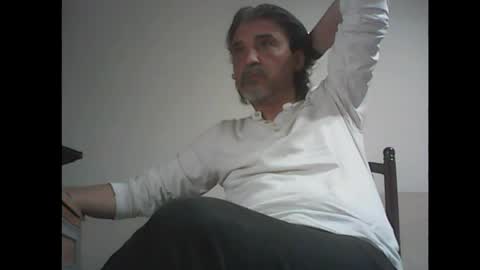 Spoiled online show from 03.13.26