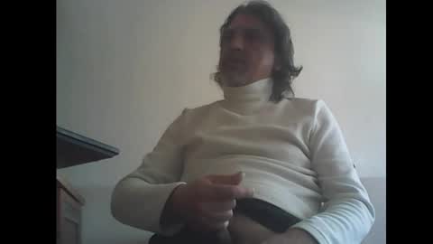 Spoiled online show from 03.17.26