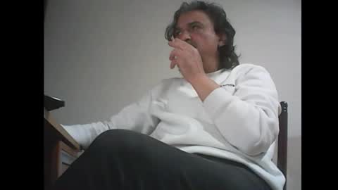 Spoiled online show from 03.25.26