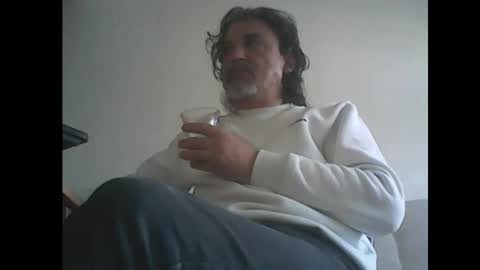 Spoiled online show from 03.26.26