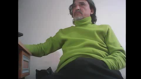 Spoiled online show from 04.04.26