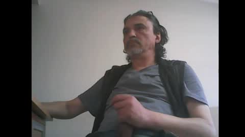 Spoiled online show from 04.09.26