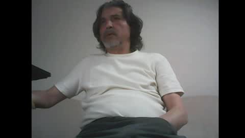 Spoiled online show from 04.14.26