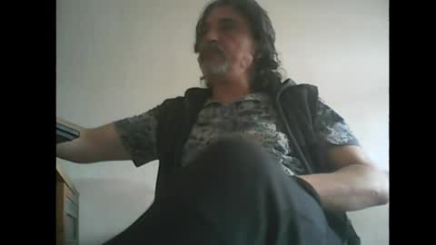 Spoiled online show from 04.19.26