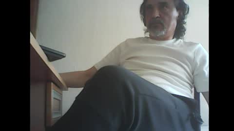 Snapshot of spoiled48 chatting on 04.26.26 Spoiled online show from 04.26.26