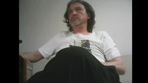Snapshot of spoiled48 chatting on 05.14.26 Spoiled online show from 05.14.26