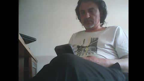 Snapshot of spoiled48 chatting on 05.17.26 Spoiled online show from 05.17.26