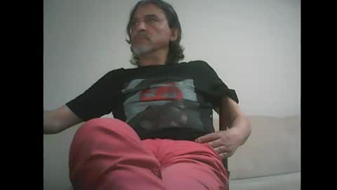 Snapshot of spoiled48 chatting on 05.30.26 Spoiled online show from 05.30.26