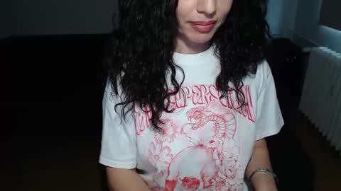 Doll online show from 12.08.24