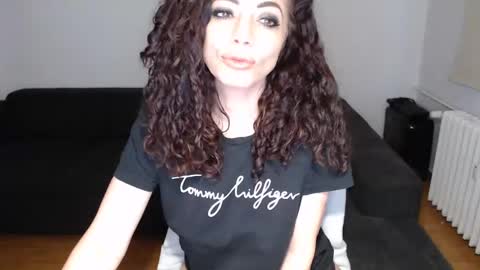 Doll online show from 12.16.24