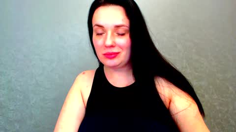 Snapshot of spoiled_lilit chatting on 12.15.24 Lilith online show from 12.15.24
