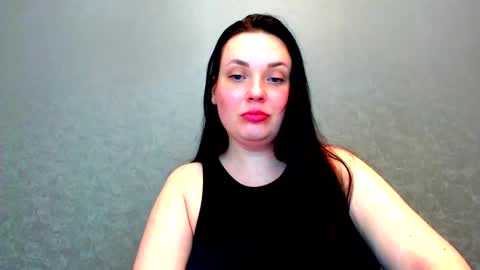 Snapshot of spoiled_lilit chatting on 03.01.25 Lilith online show from 03.01.25