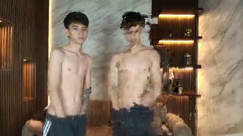 spoiledprincess_ online show from 07.18.26