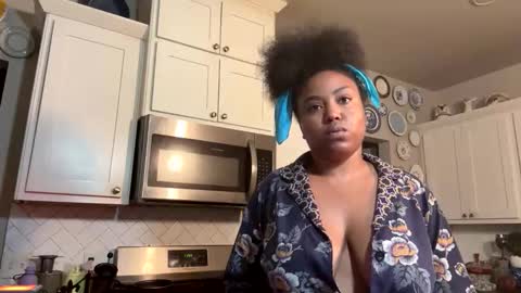 Snapshot of spoilprincesschloee chatting on 05.29.26 spoilprincesschloee online show from 05.29.26