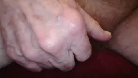 spookync1 online show from 01.10.26