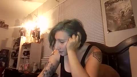 Kova online show from 10.31.25