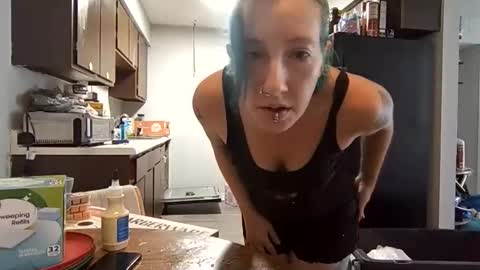 Kova online show from 11.11.25