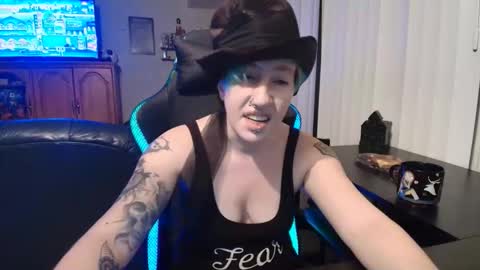 Kova online show from 01.18.26