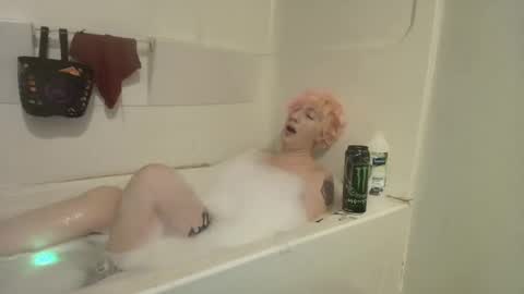 Kova online show from 02.20.26