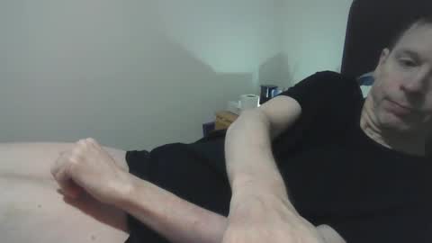 sporiad24u471200 online show from 12.31.24