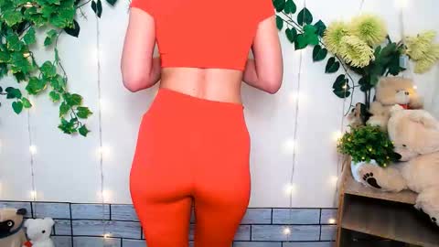 Karina online show from 02.27.26