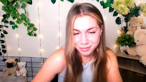 Karina online show from 03.03.26