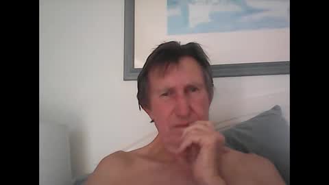 sportbill181 online show from 09.20.25