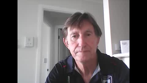 sportbill181 online show from 11.28.25