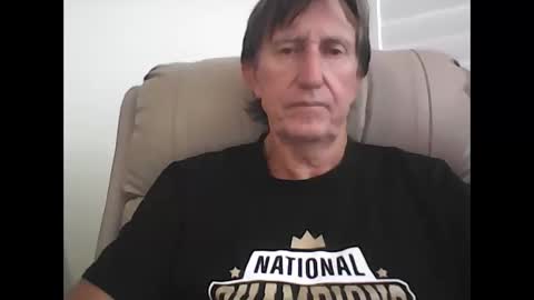 sportbill181 online show from 01.12.26