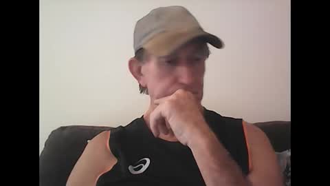 sportbill181 online show from 02.05.26