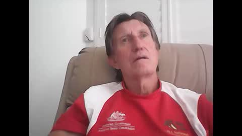 sportbill181 online show from 04.01.26