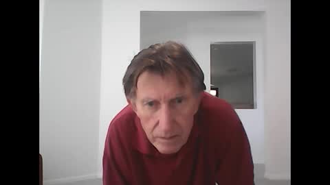 sportbill181 online show from 05.21.26