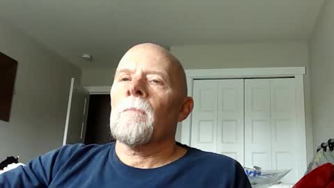 sportfish online show from 11.01.25