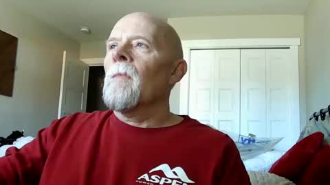 sportfish online show from 11.08.25