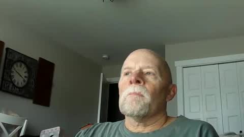 sportfish online show from 11.23.25