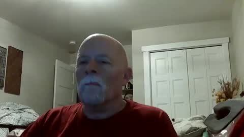 sportfish online show from 01.10.26