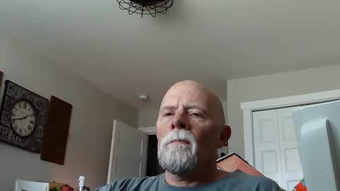 Snapshot of sportfish chatting on 05.20.26 sportfish online show from 05.20.26
