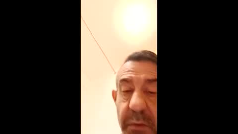 sportingo69 online show from 03.10.26