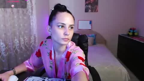 Tips are the best compliment to a woman online show from 07.19.26