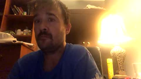 sportsfeeak12 online show from 09.09.25