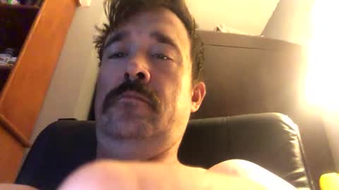 sportsfeeak12 online show from 10.03.25